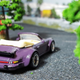 Illustration for article titled From 934RSR to 911Cab